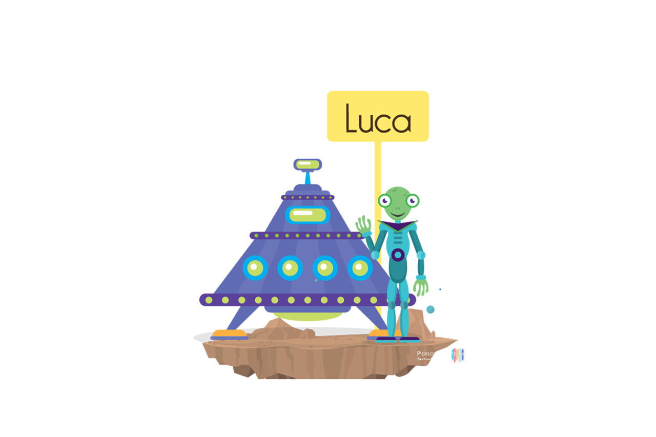 053-LUCA