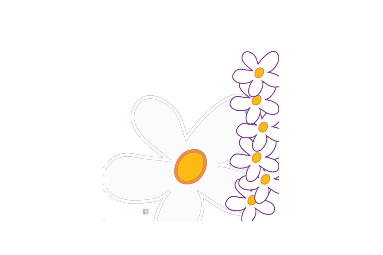 019-LUCERO