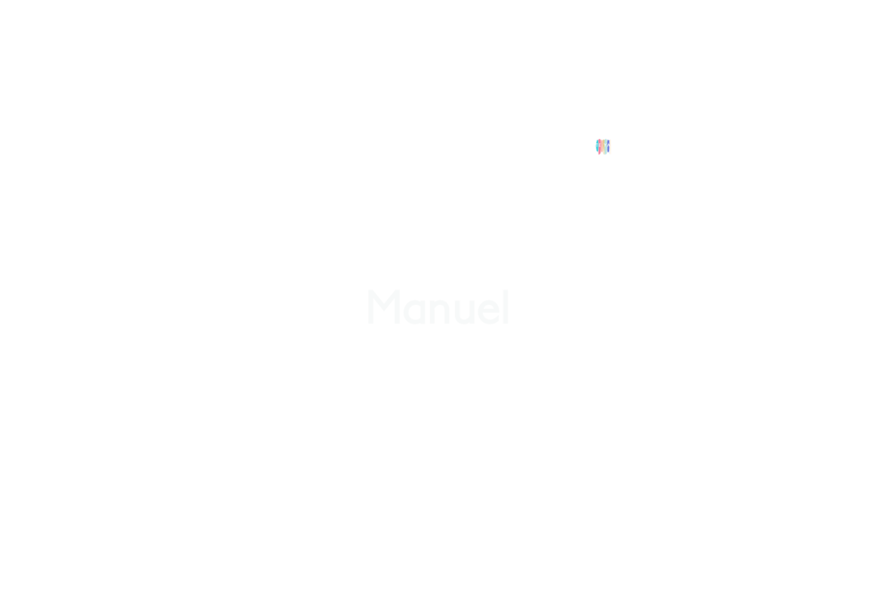 055-MANUEL