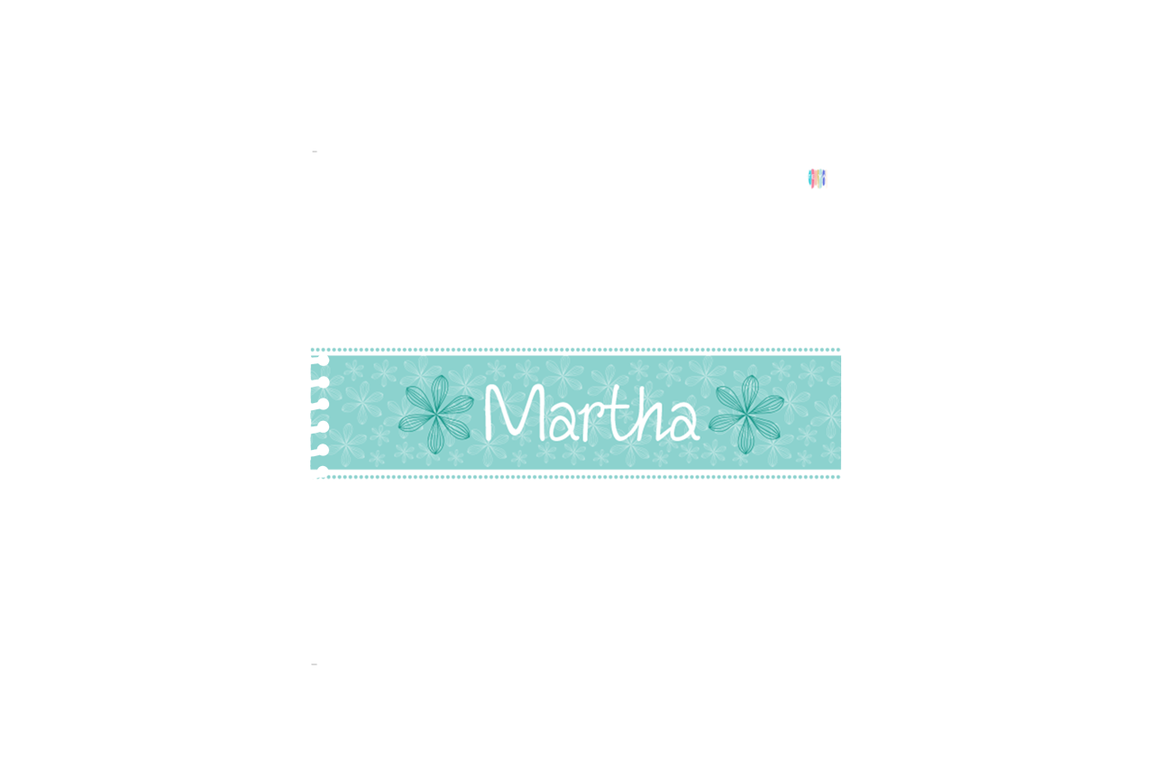 018-MARTHA