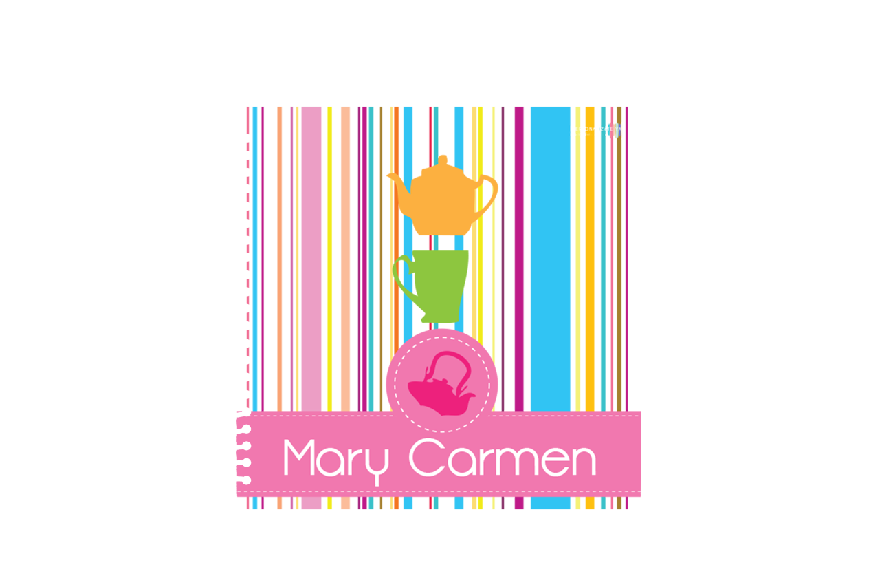 006-MARYCARMEN