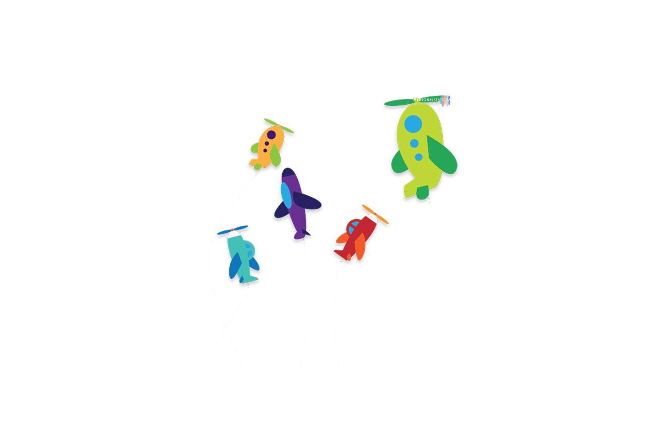 043-MATEO