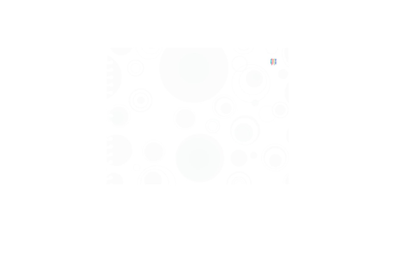 065-MAX