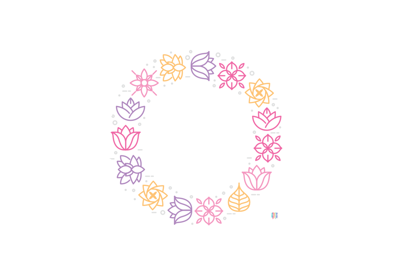 001-PAMELA