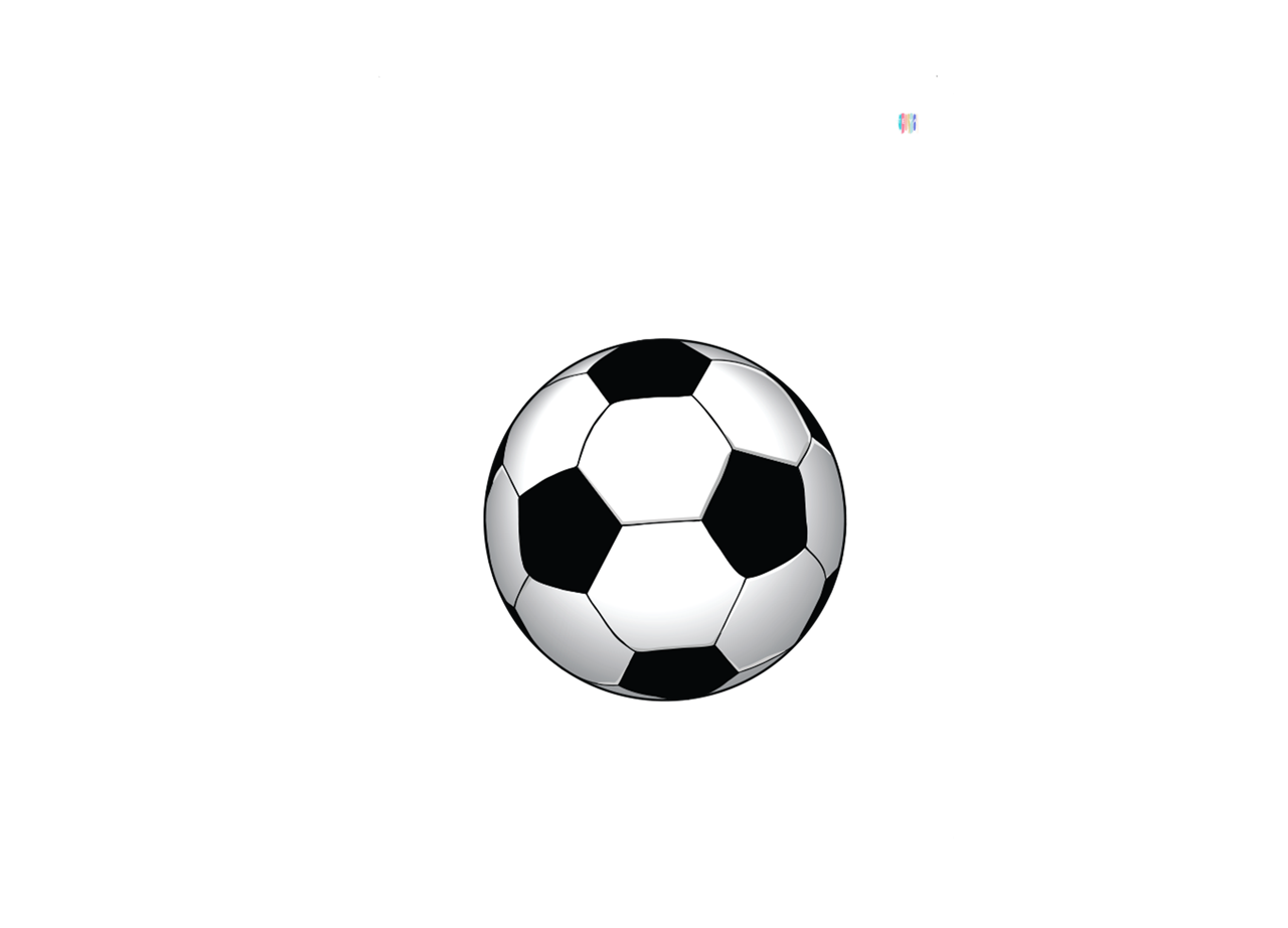 023-PATRICIO-C