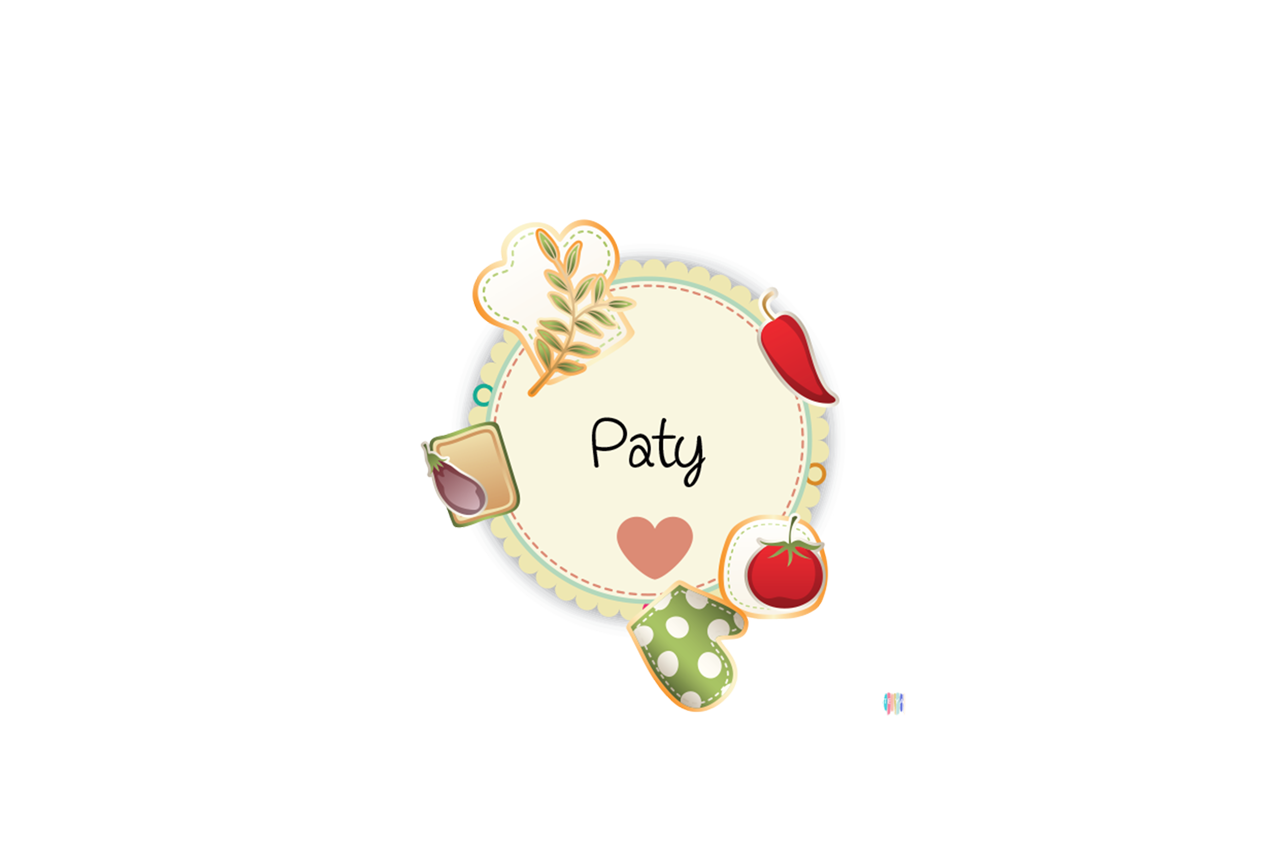013-PATY
