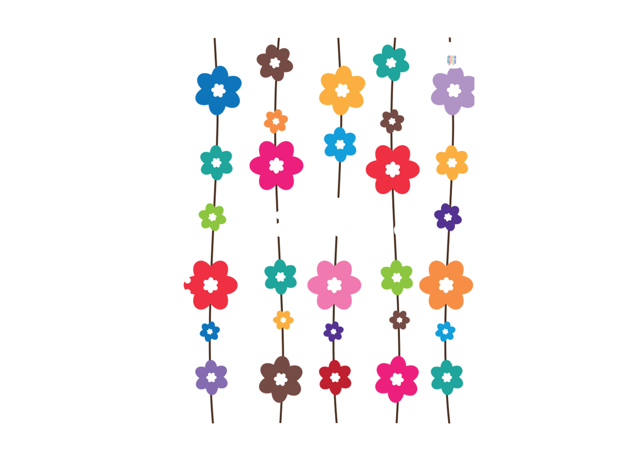 012-PAULINA-C