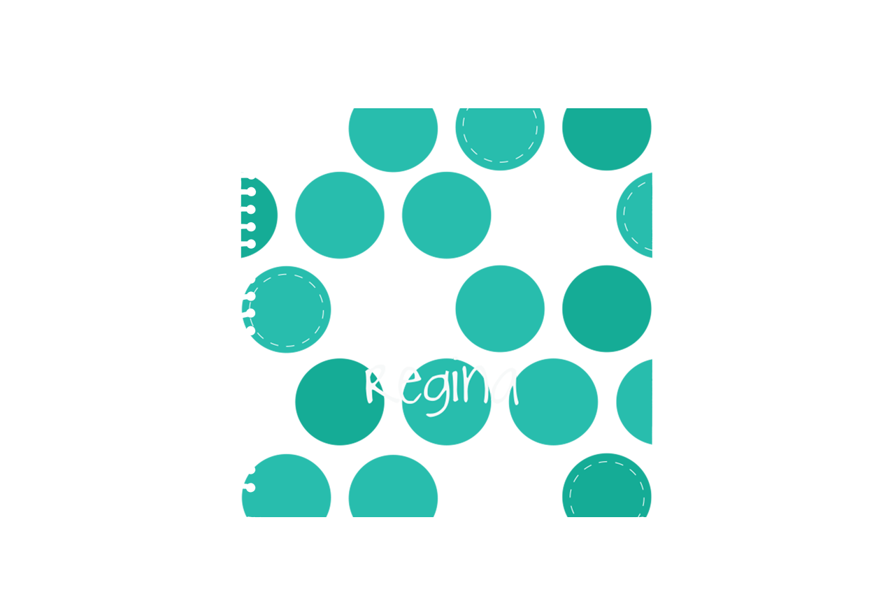 005-REGINA