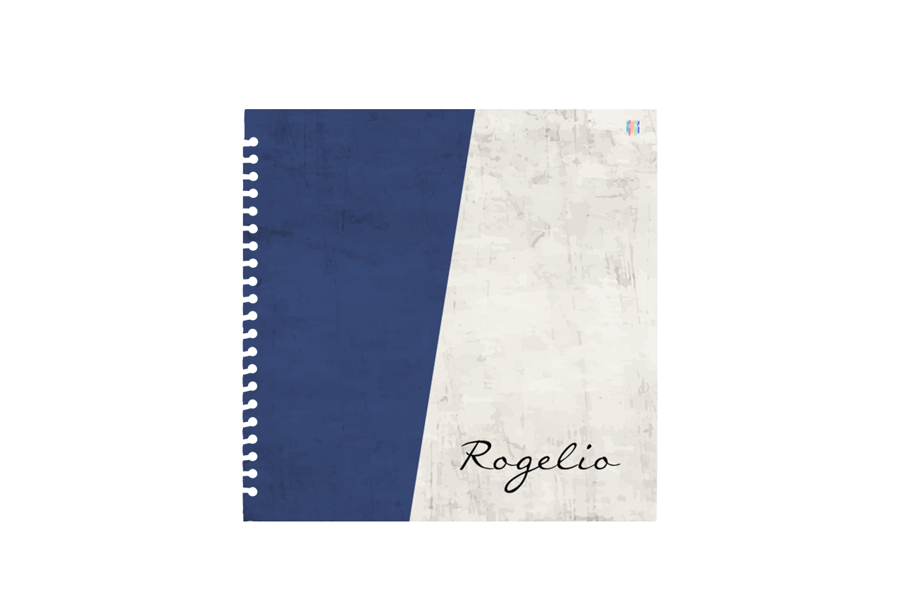 063-ROGELIO