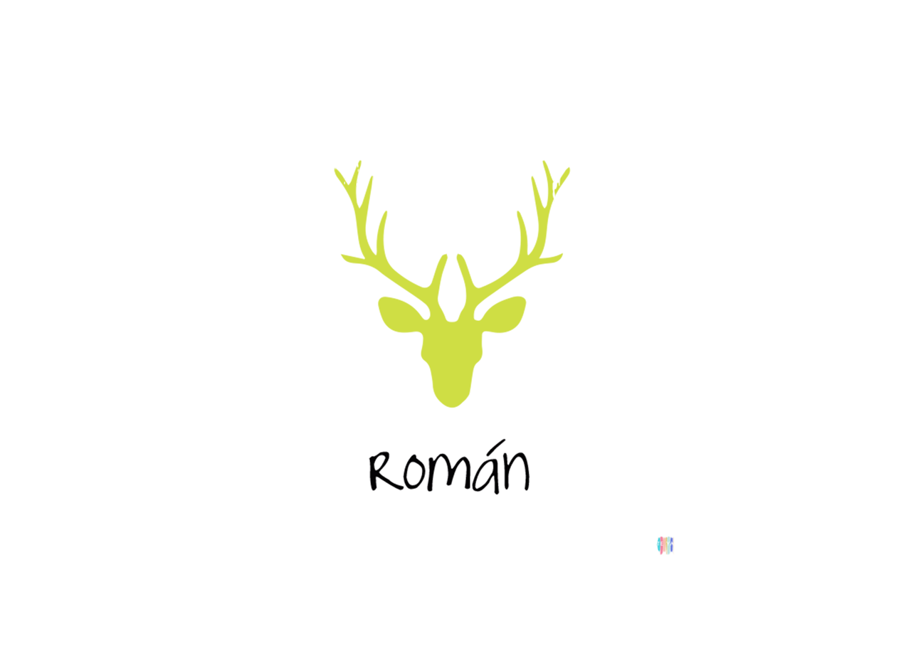 021-ROMAN-C