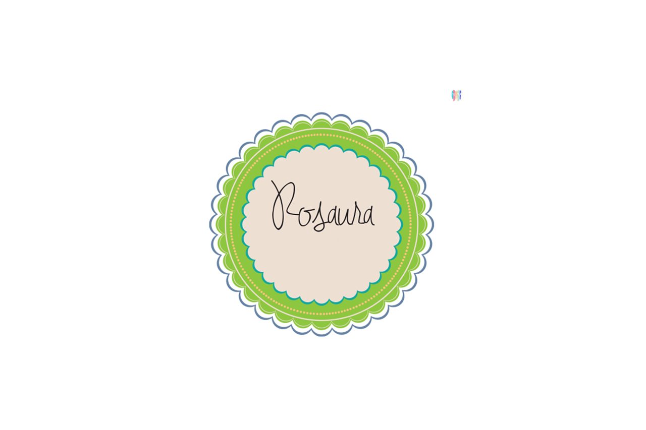 026-ROSAURA