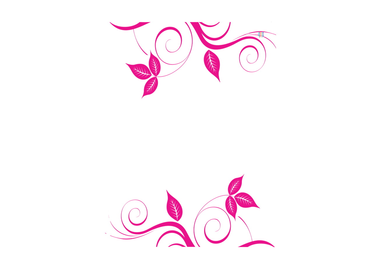 013-SAMANTHA-C
