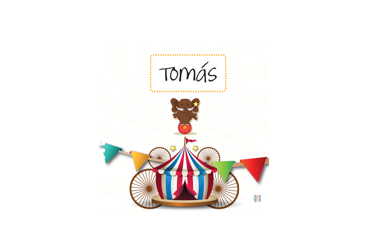 058-TOMAS