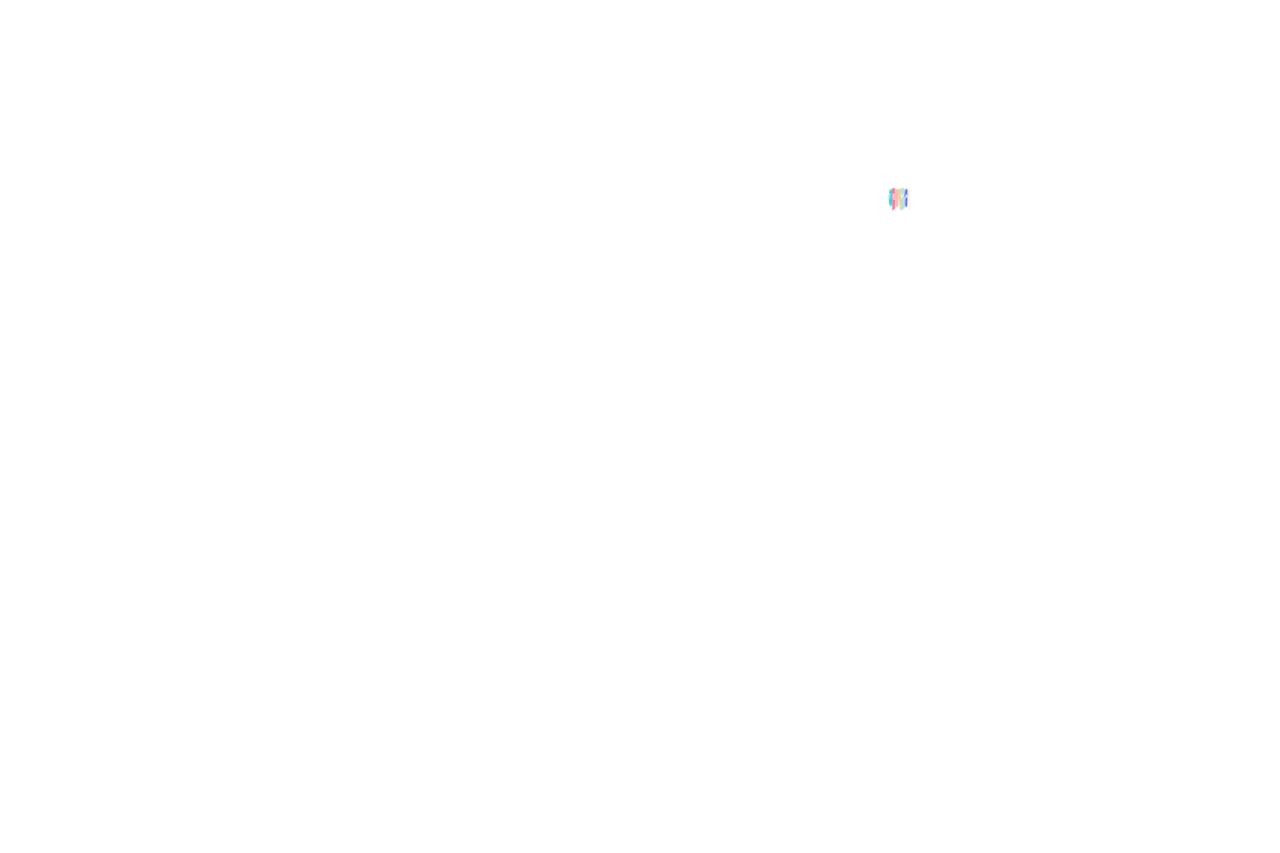 005-VALENTINA