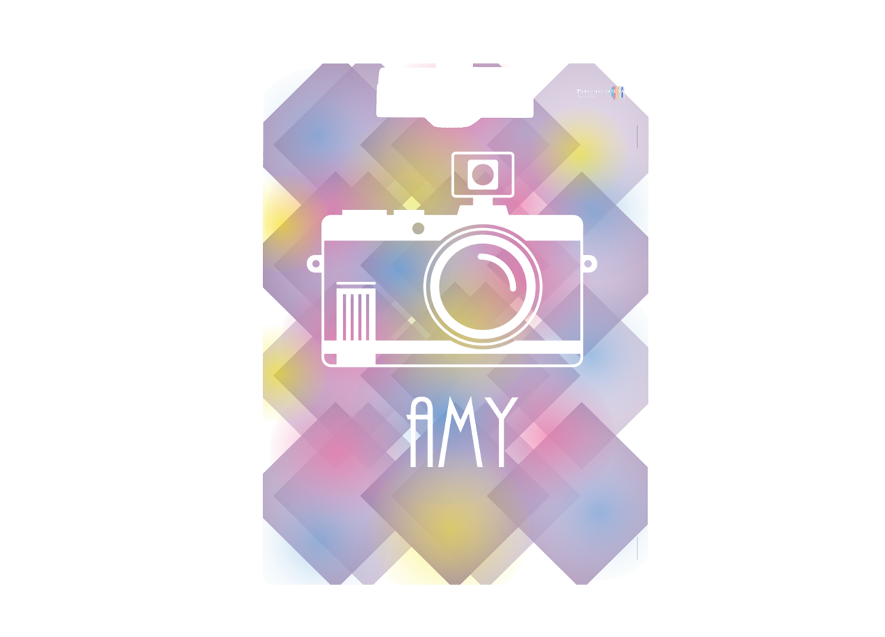 001-AMY-T