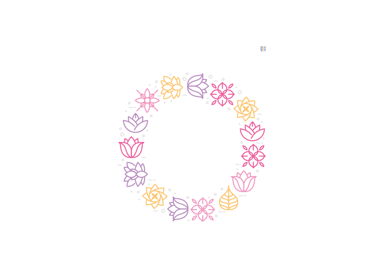 001-PAMELA-T