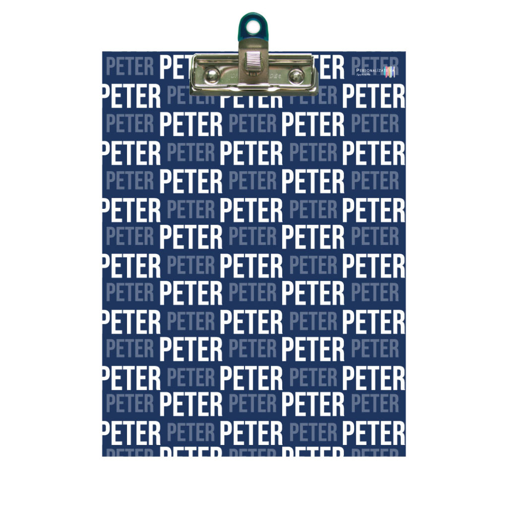 1-PETER