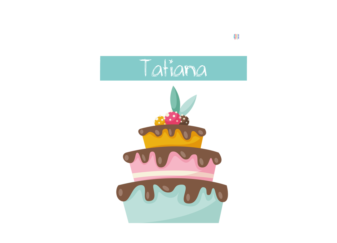 011-TATIANA-T