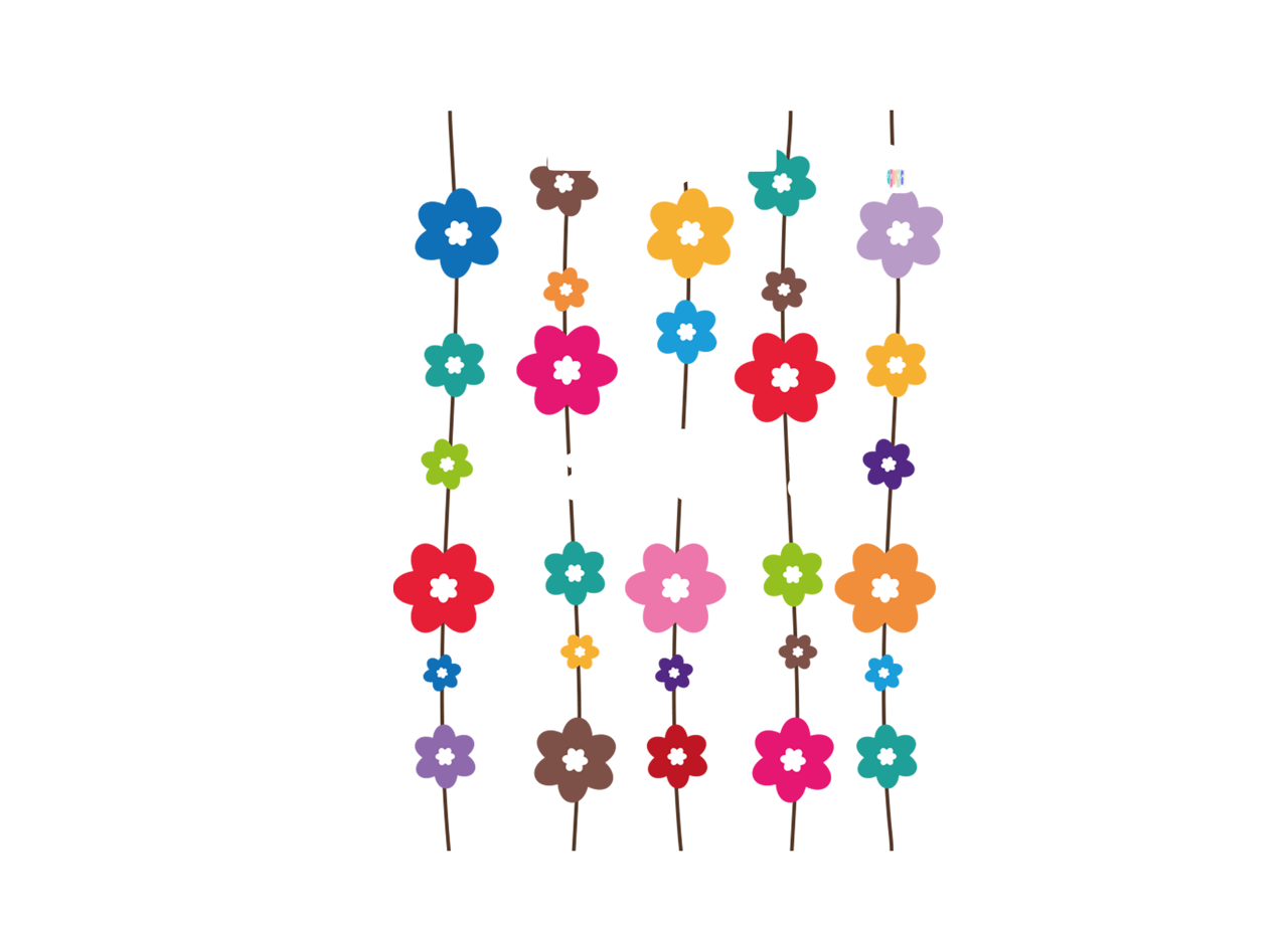 012-PAULINA-T