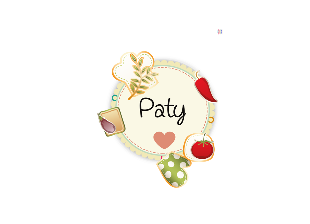 013-PATY-T