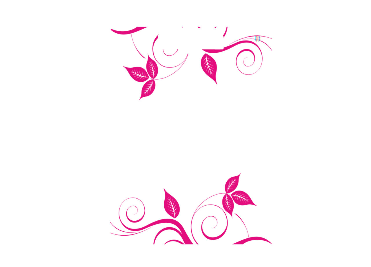 013-SAMANTHA-T