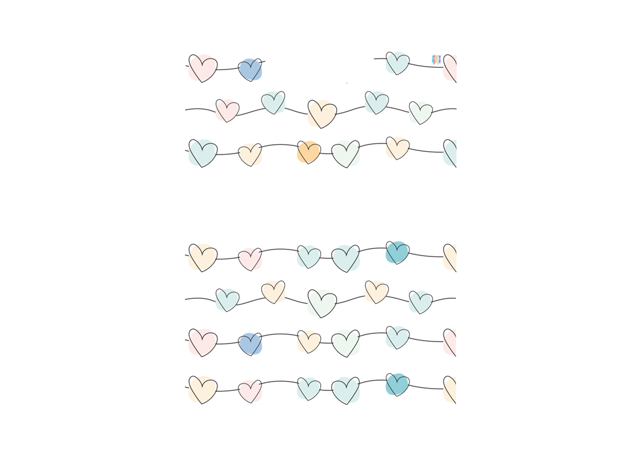 014-JULIA-T