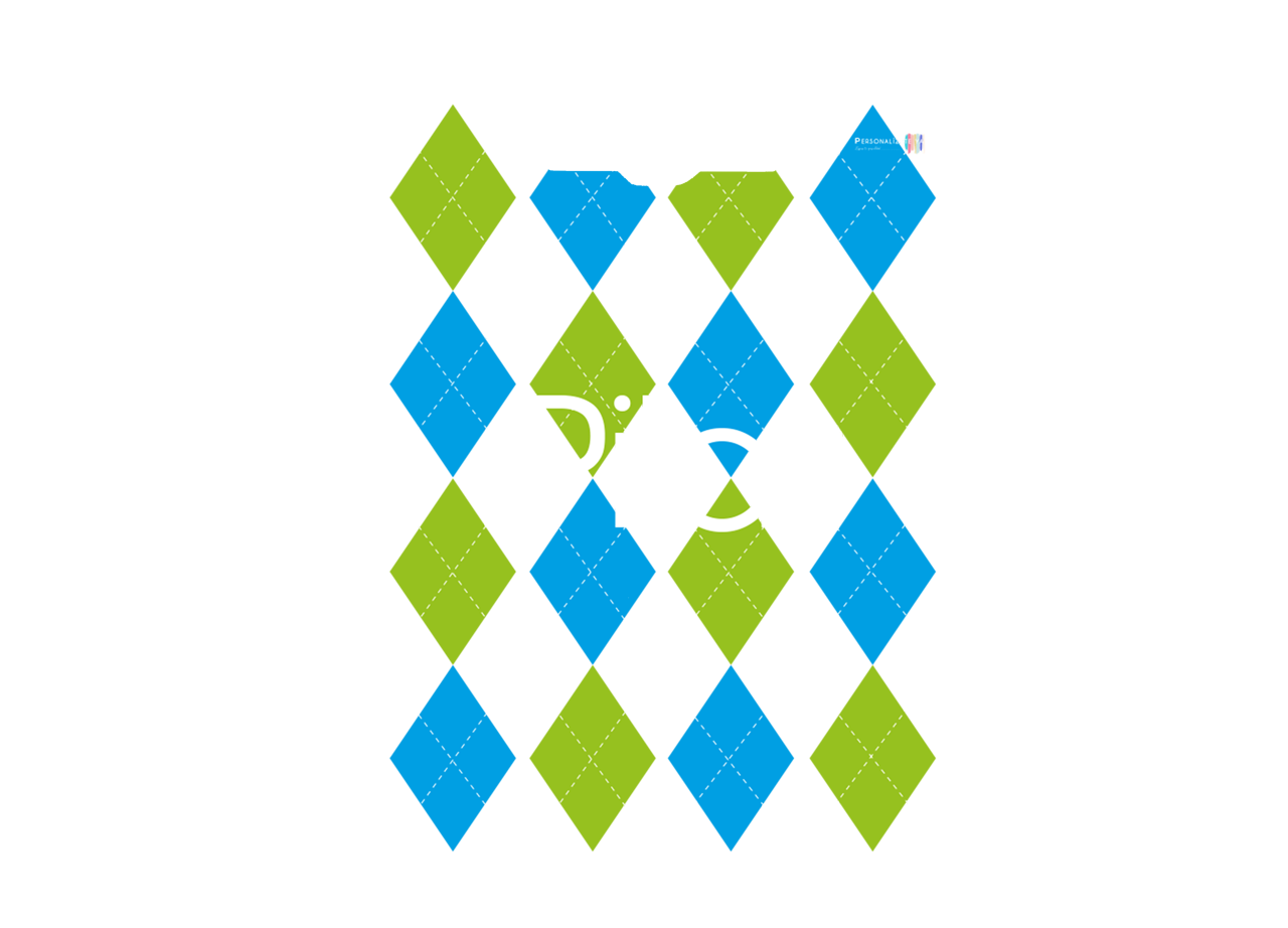 015-PILAR-T