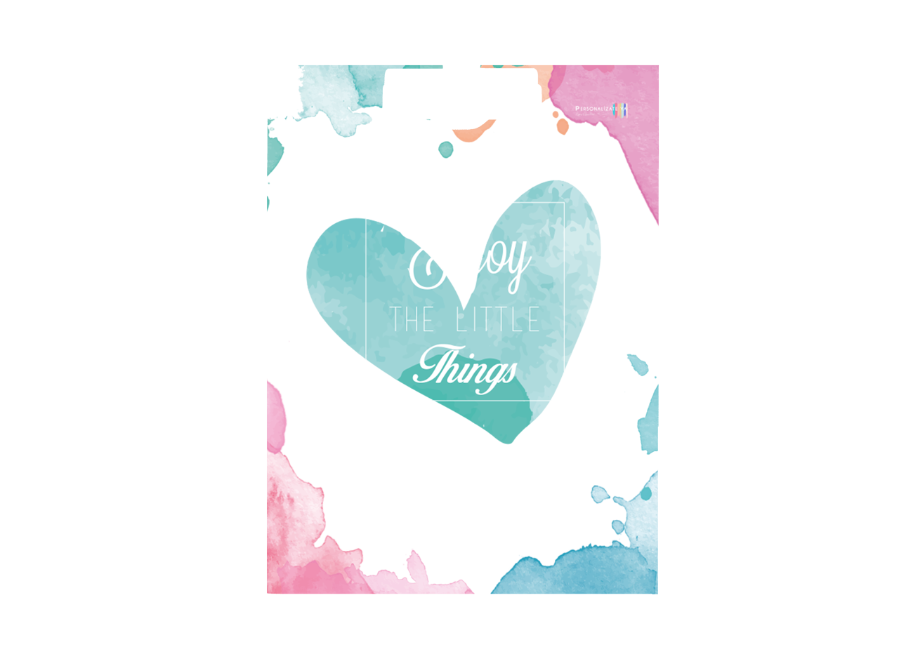 015-ZOE-T