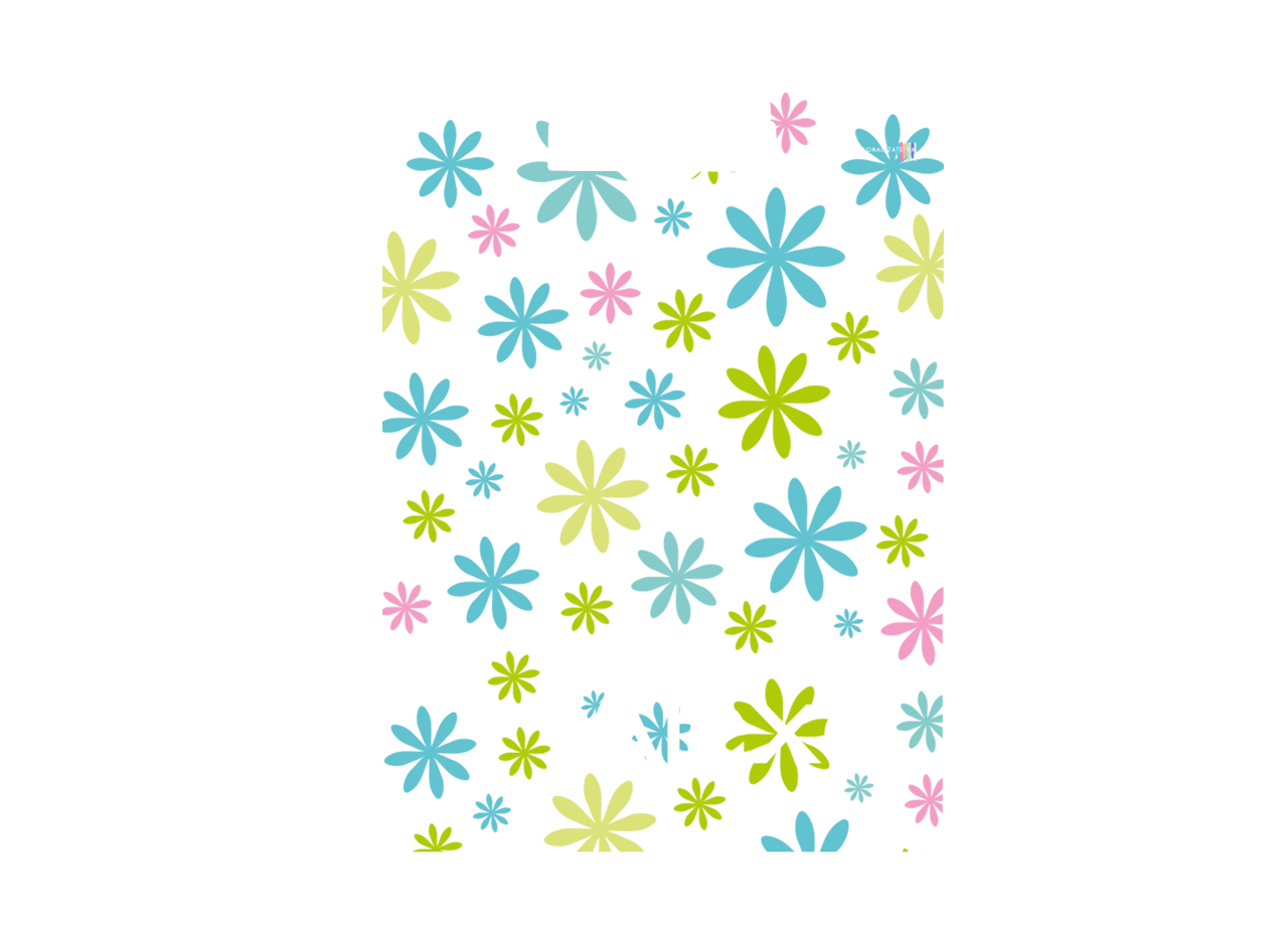 016-ALEXA-T