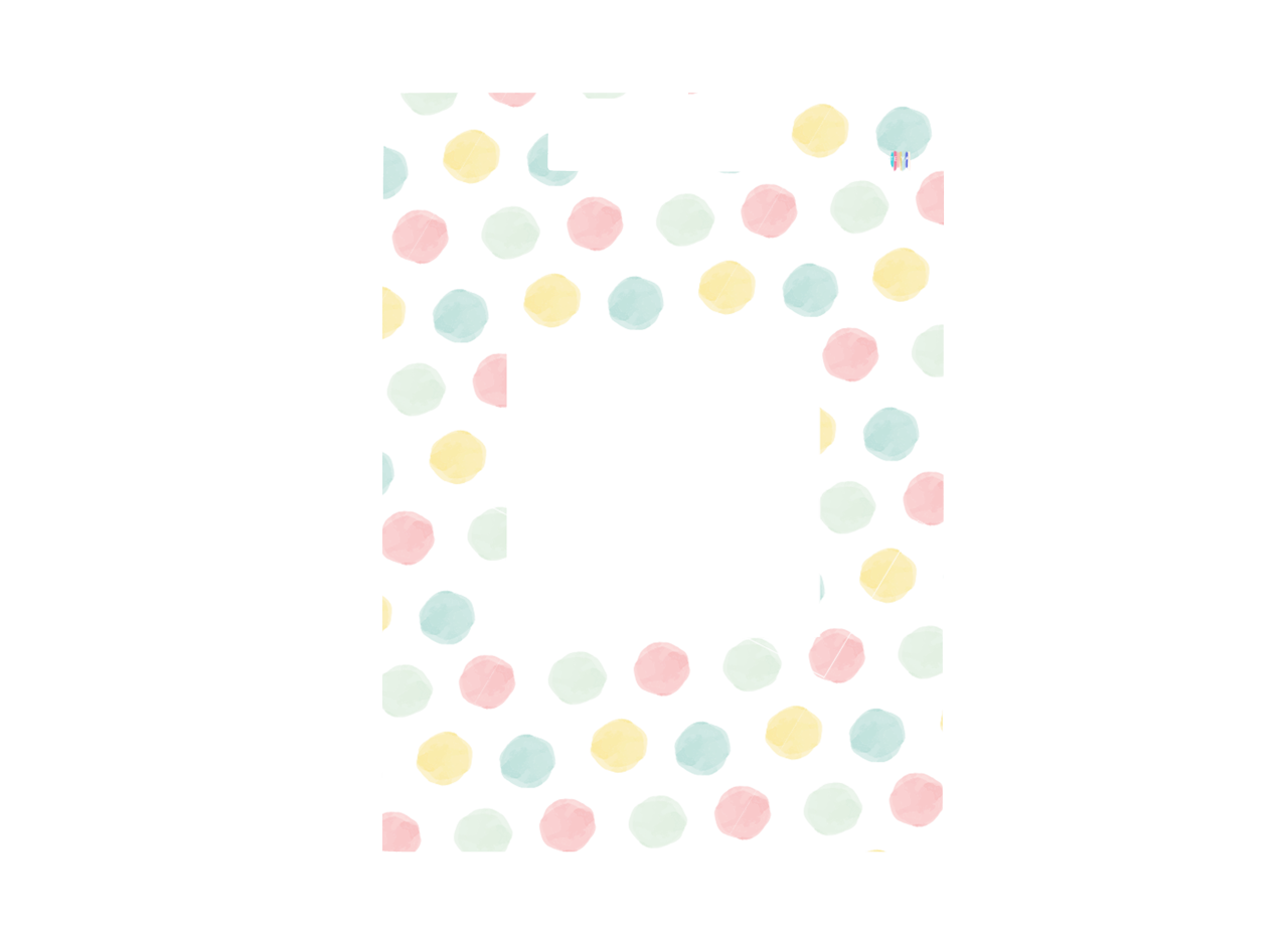 017-CECILIA-T