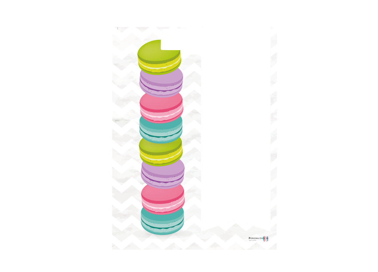 017-DAFNE-T