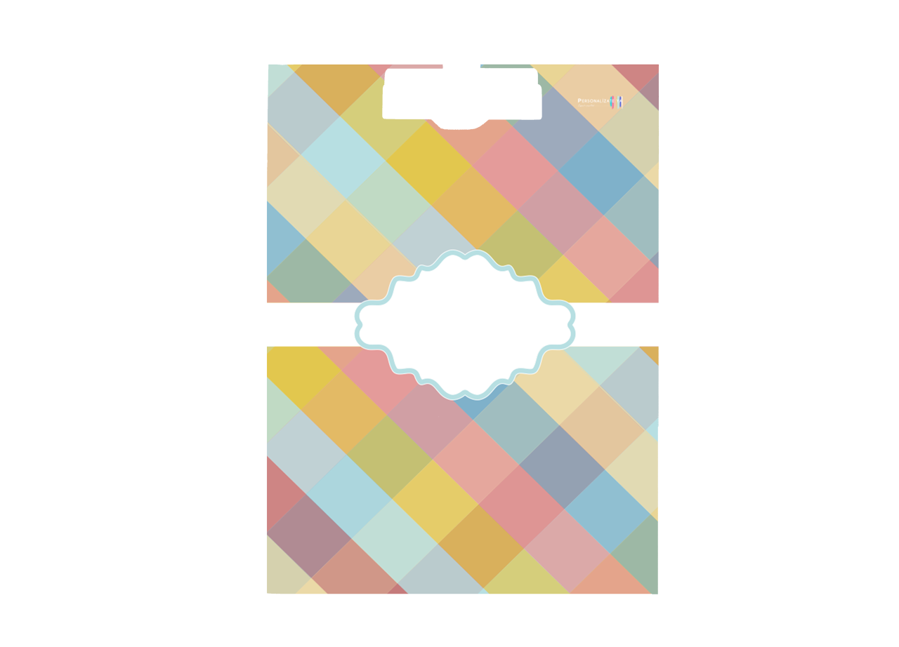 018-LARA-T