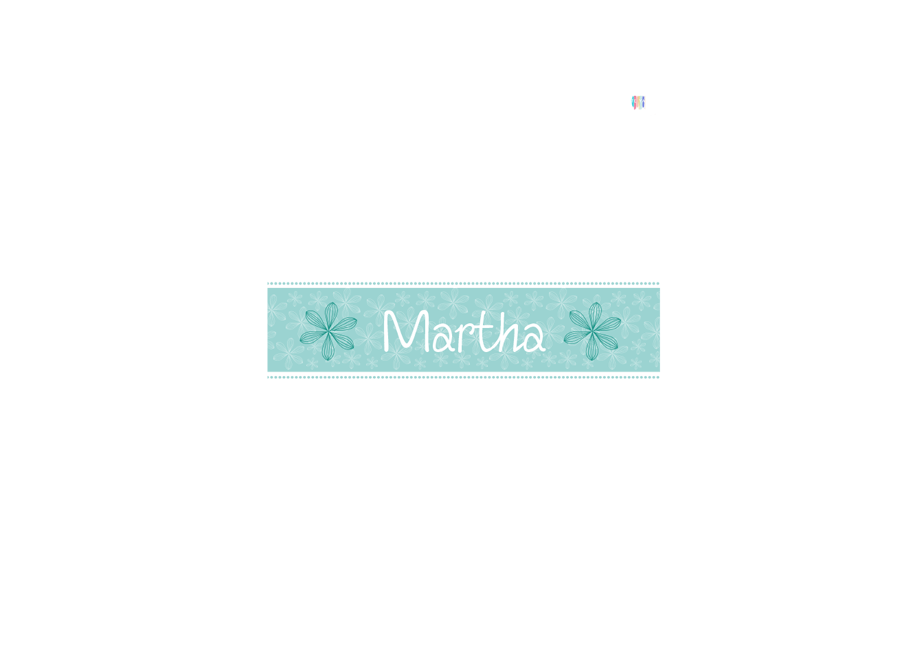 018-MARTHA-T