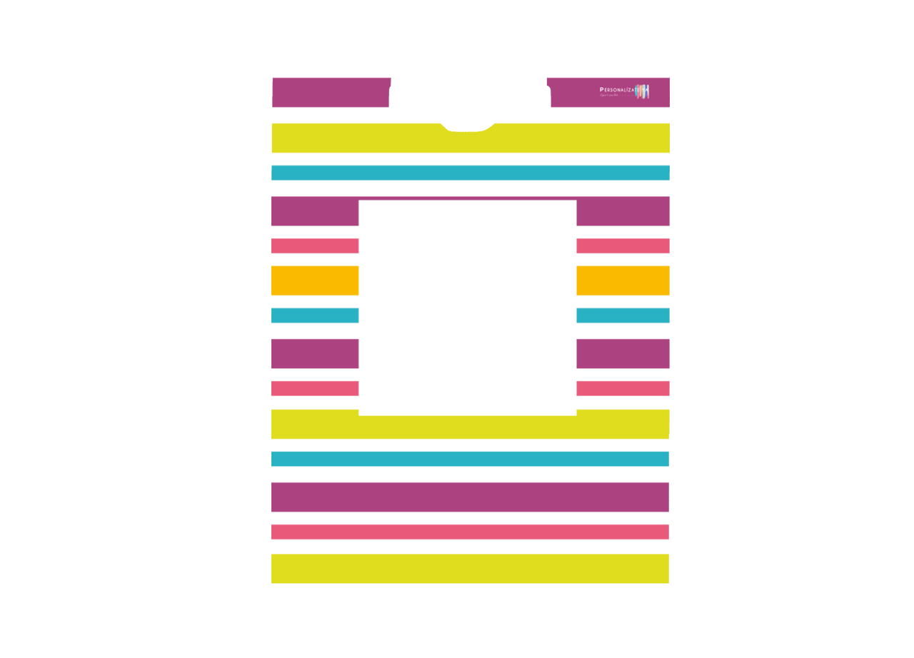 019-ABRIL-T