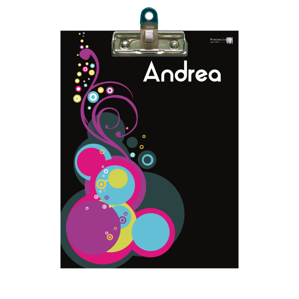 2-ANDREA
