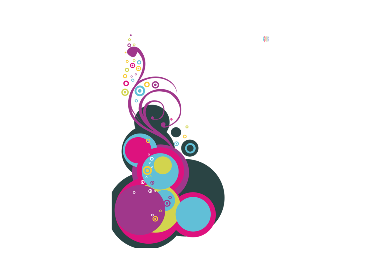 002-ANDREA-T