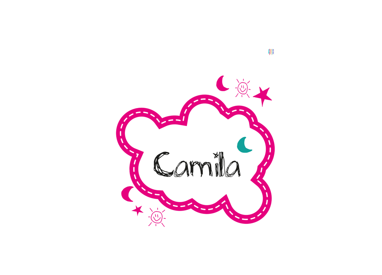 002-CAMILA-T