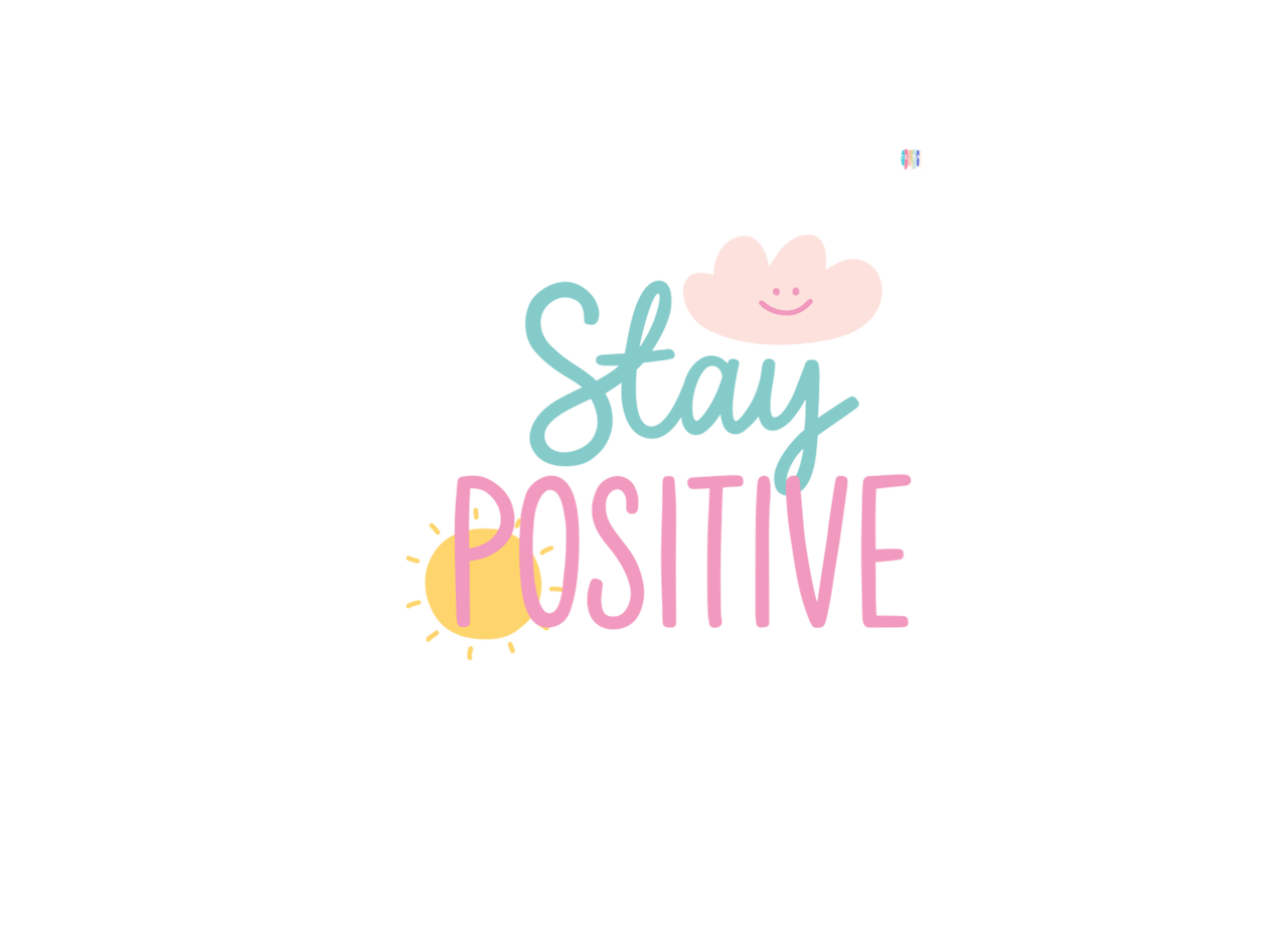 002-MIRANDA-T