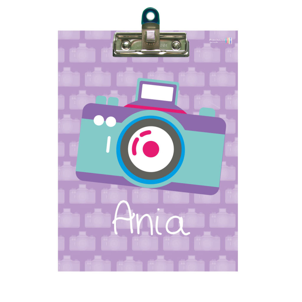 20-ANIA