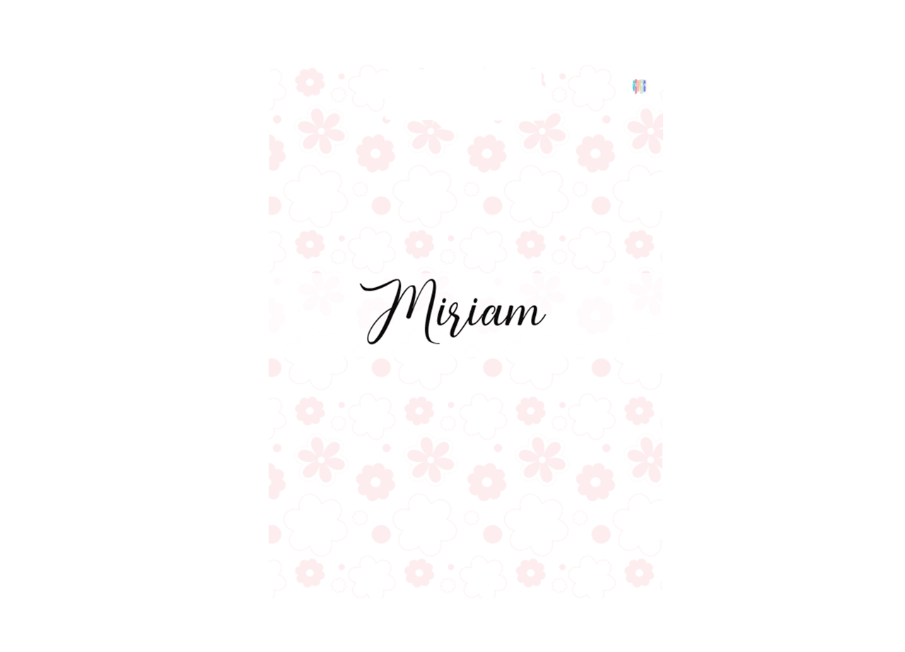 020-MIRIAM-T