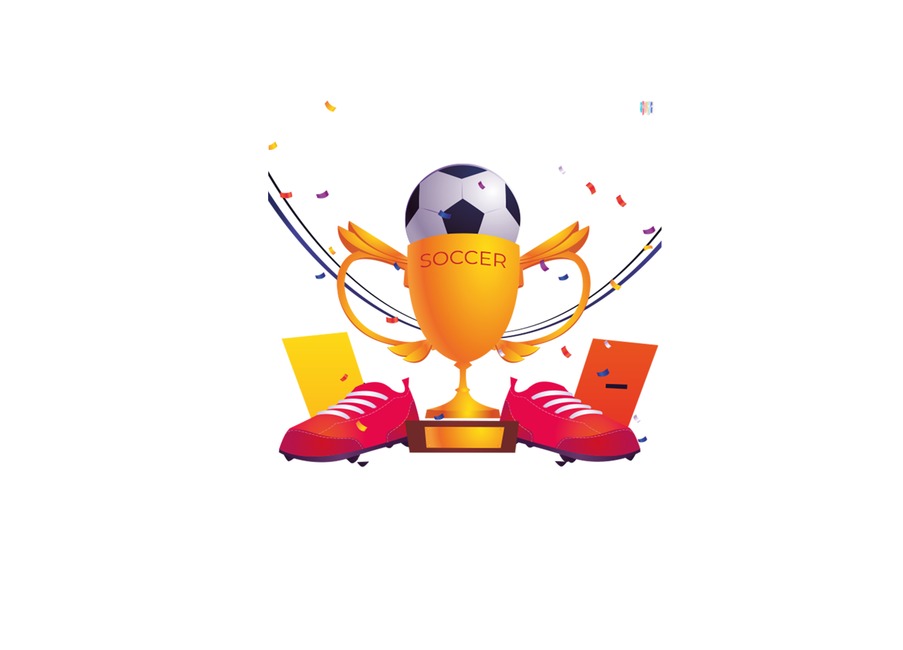 021-THIAGO-T