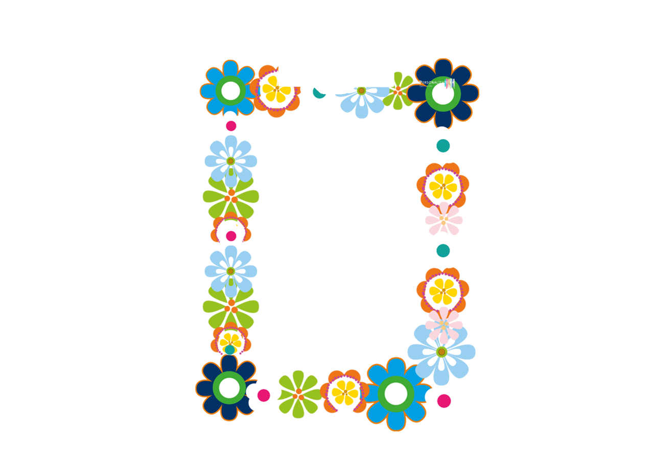 022-EVA-T