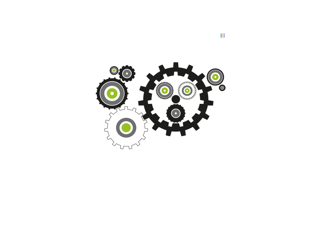 022-RENE-T