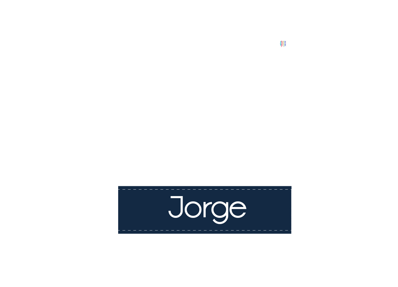 023-JORGE-T