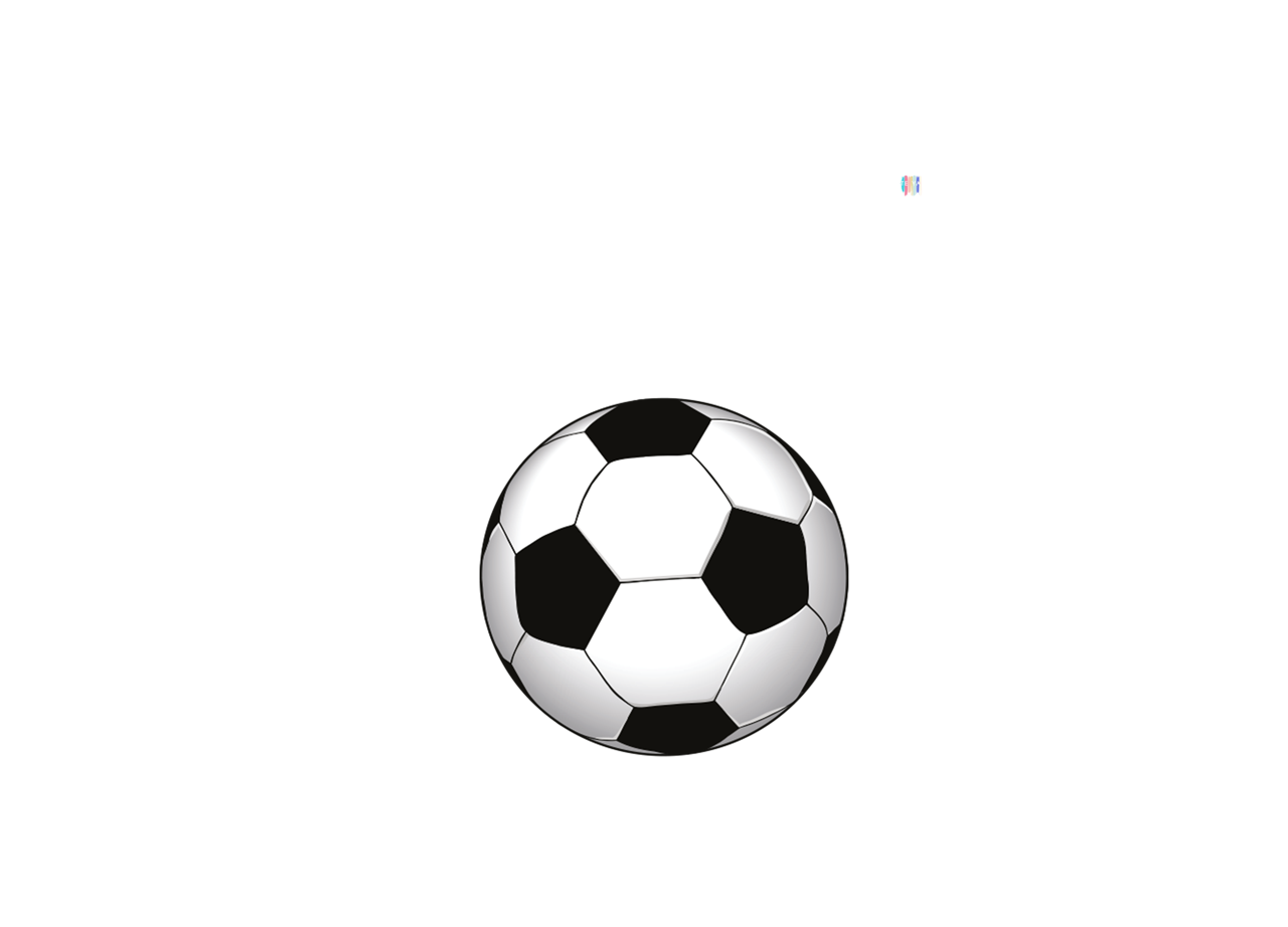 023-PATRICIO-T