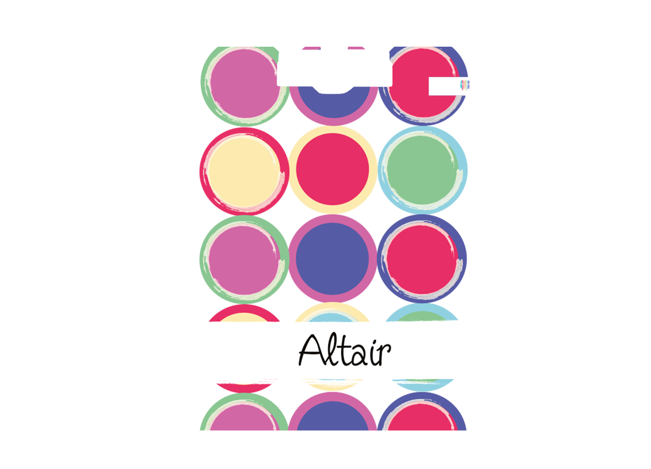 024-ALTAIR-T