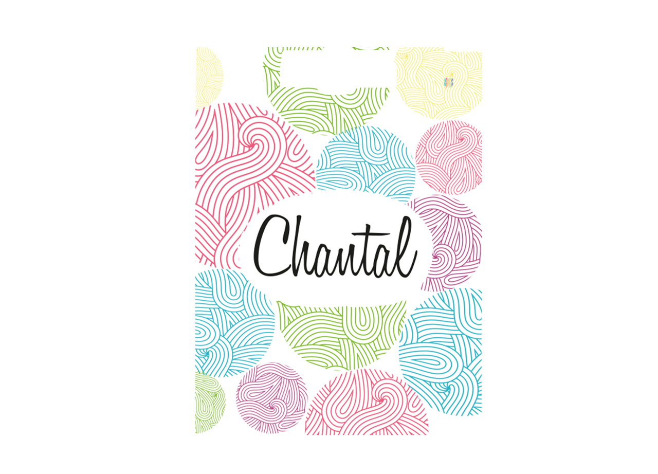 025-CHANTAL-T