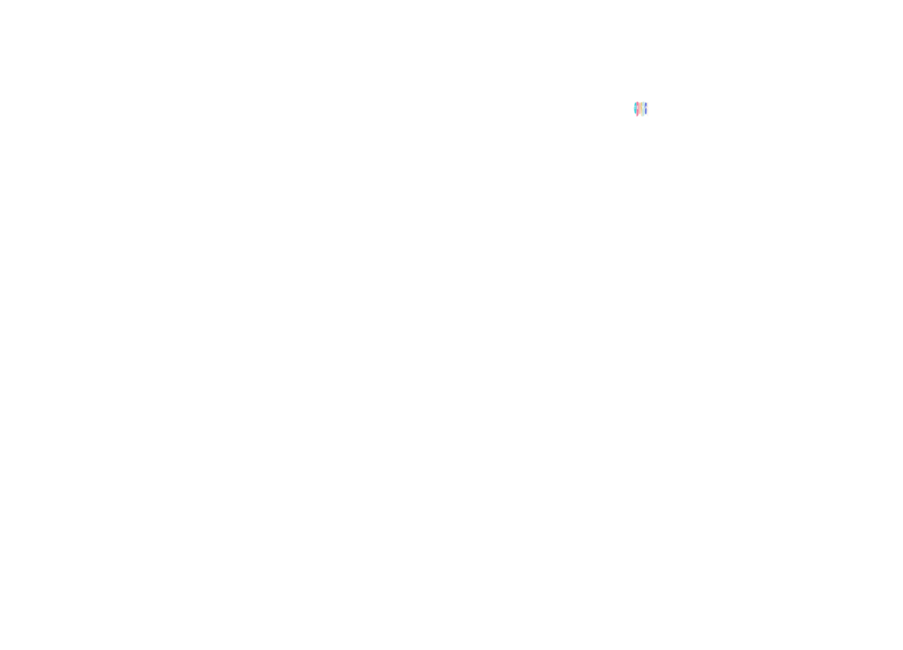 025-ERICK-T