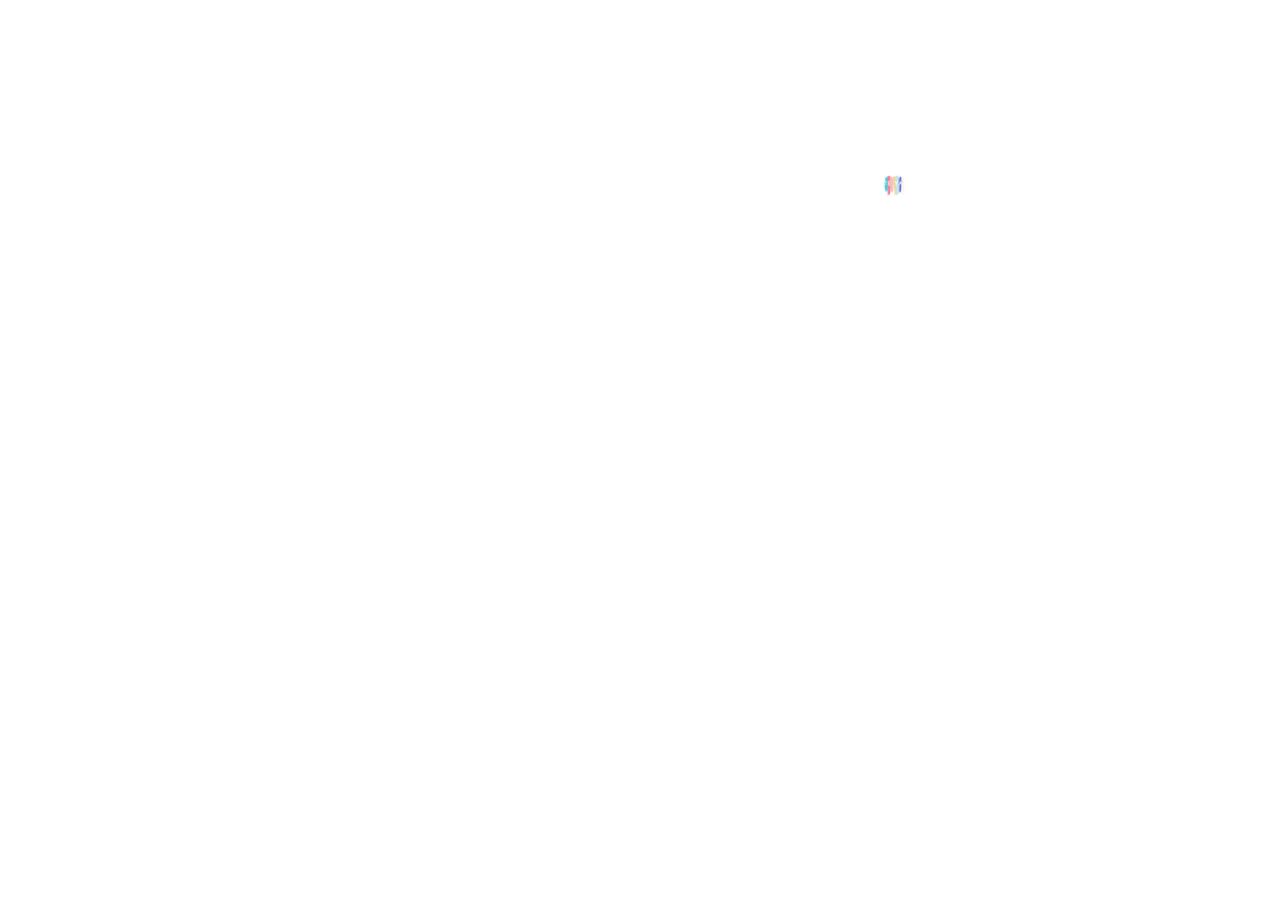 026-DAVID-T