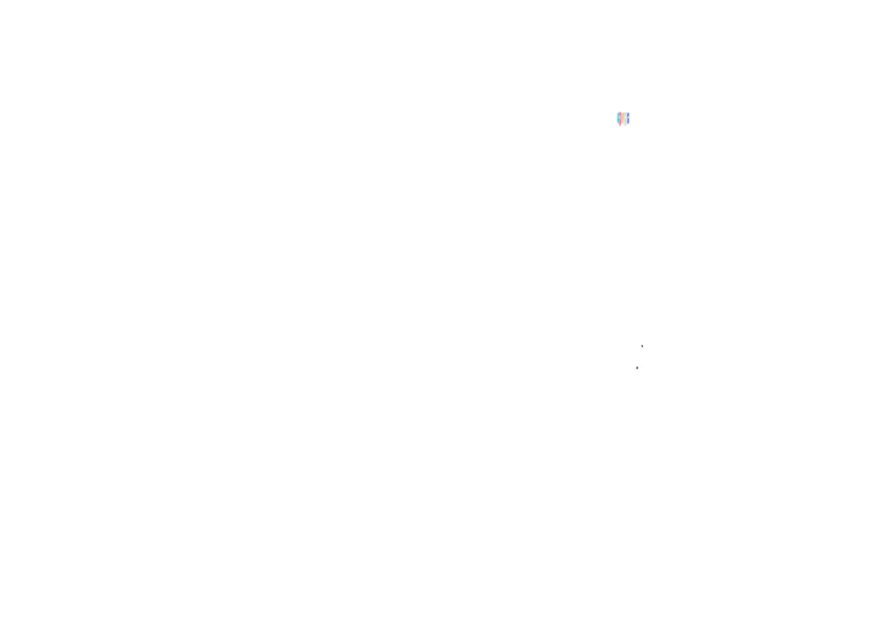 028-CAMILO-T